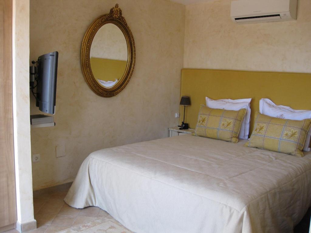 Finca Sonrisa Alhaurín el Grande 部屋 写真